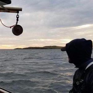 Meet your Posher, Benjamin